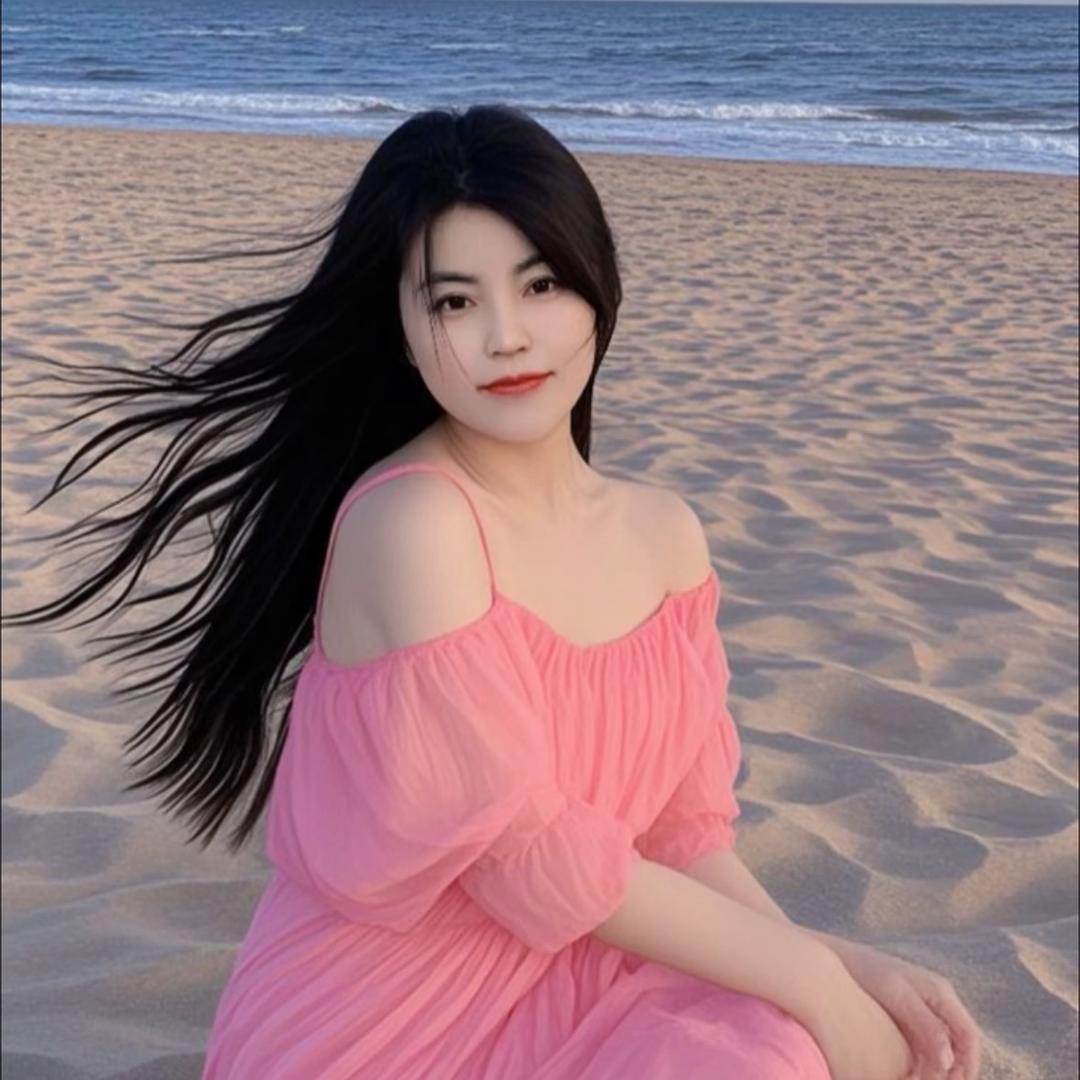 🌹蝴蝶💍