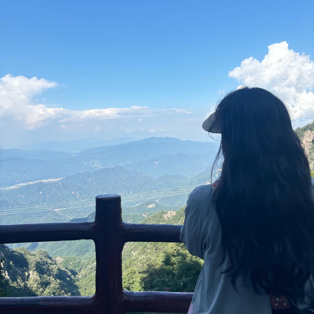 第七页序