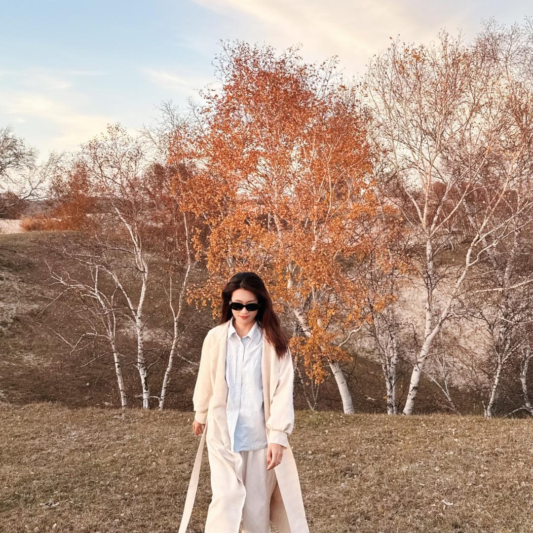 哈哈哈哈哈哈哈