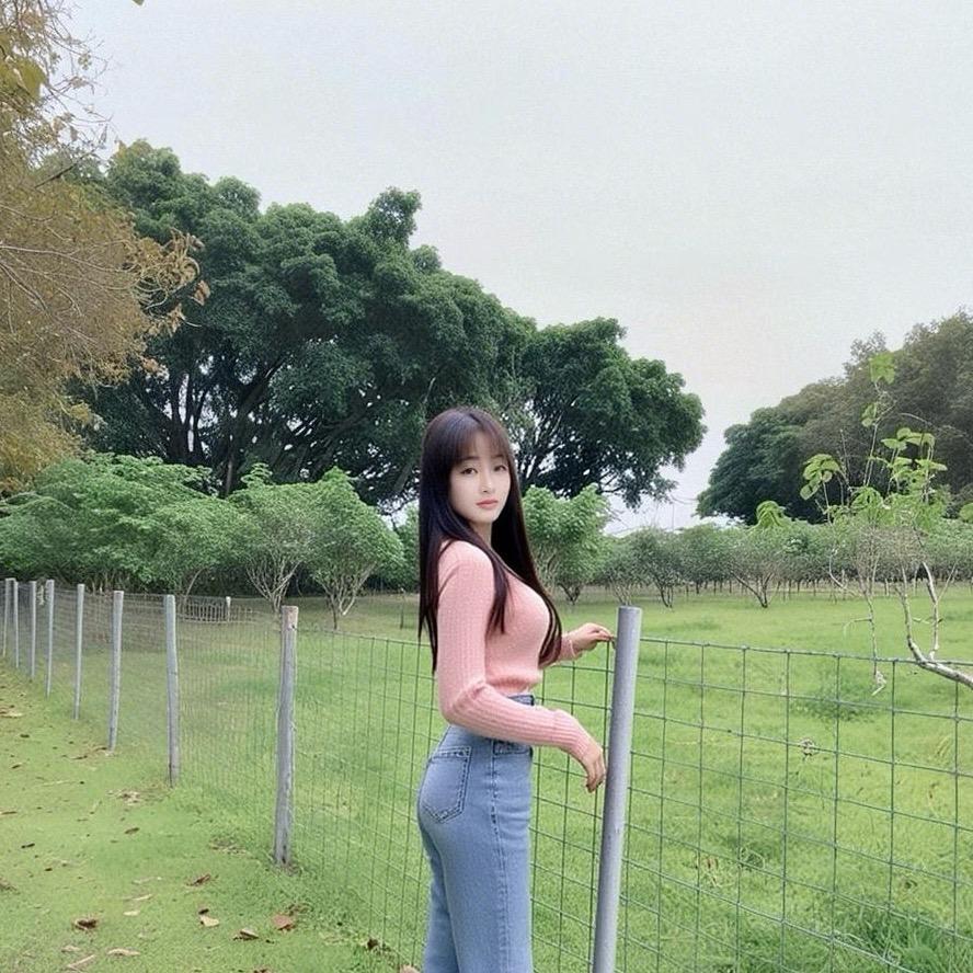 一个人挺好的，🌷🌷🌷🌷