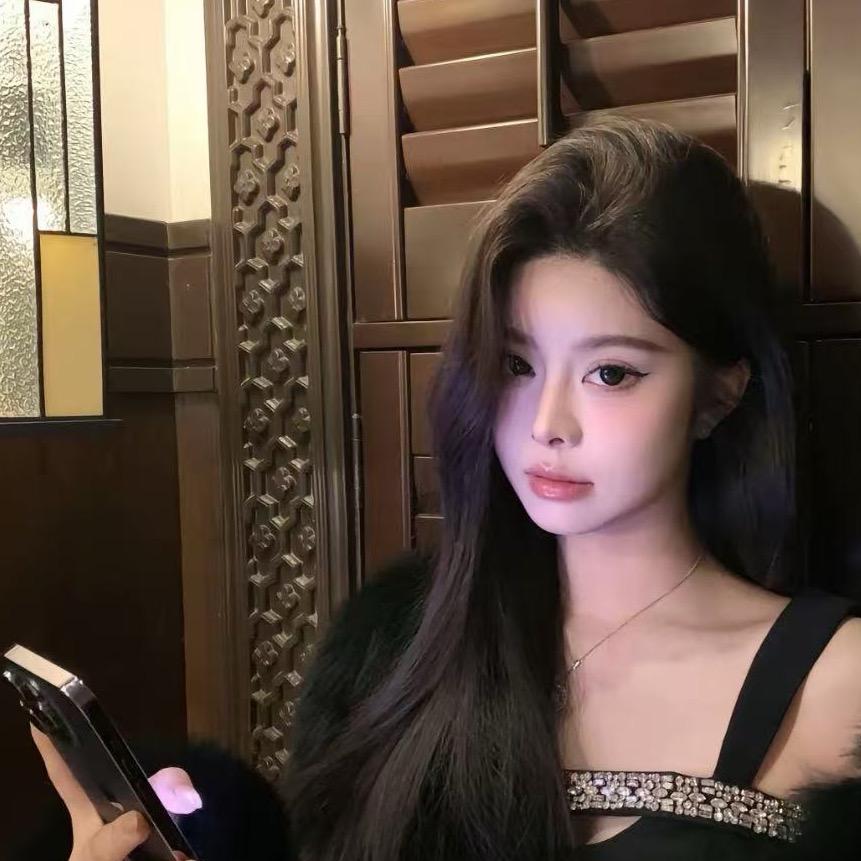 Vivi