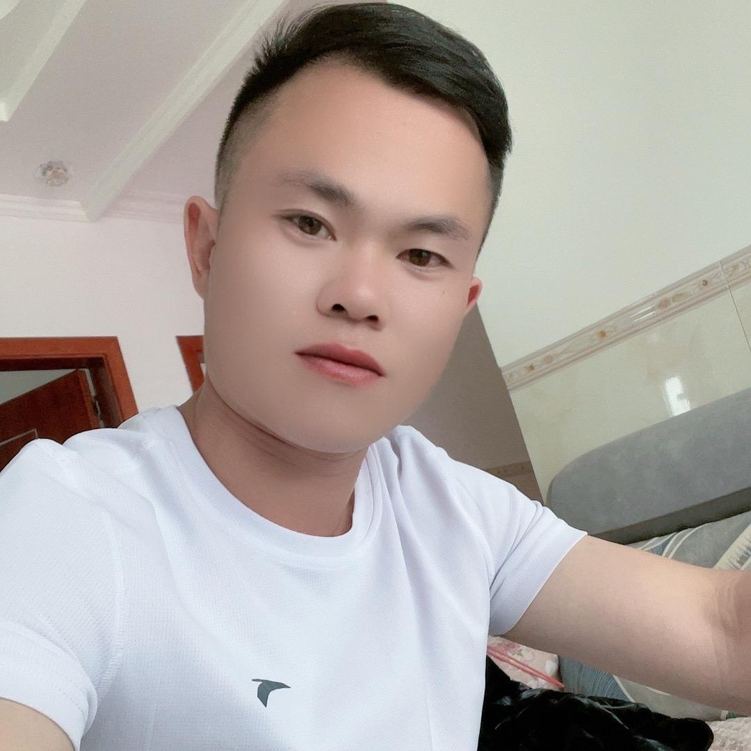 云南小2哥