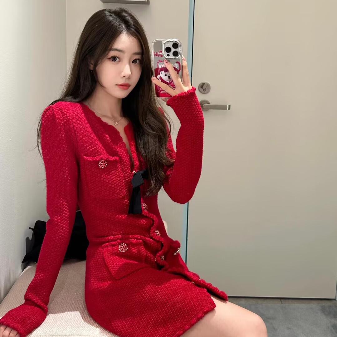 欢喜团子