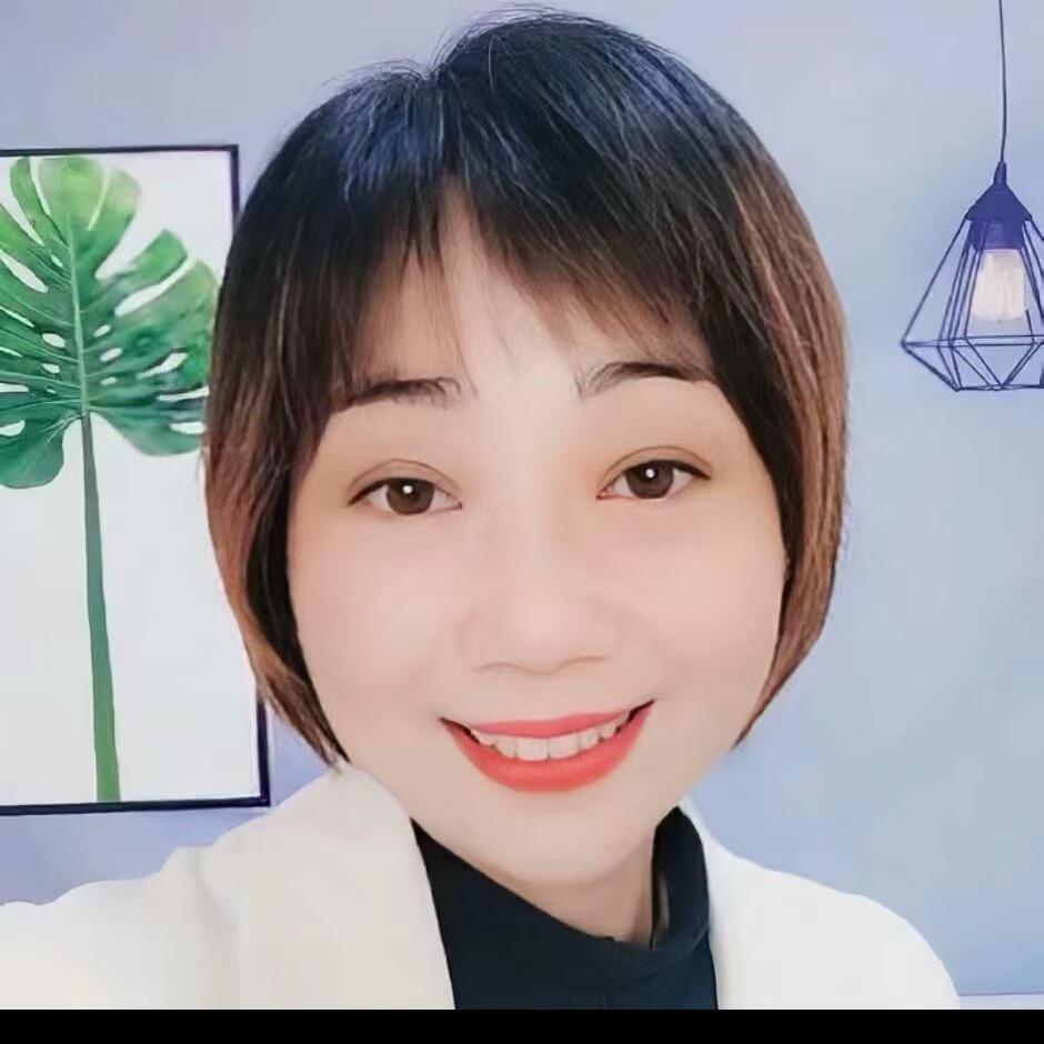 邓州海霞说房[同易好房]