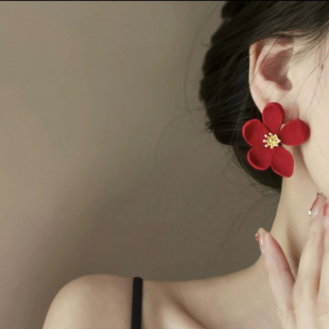 ✨༣小财迷ഒᩚ