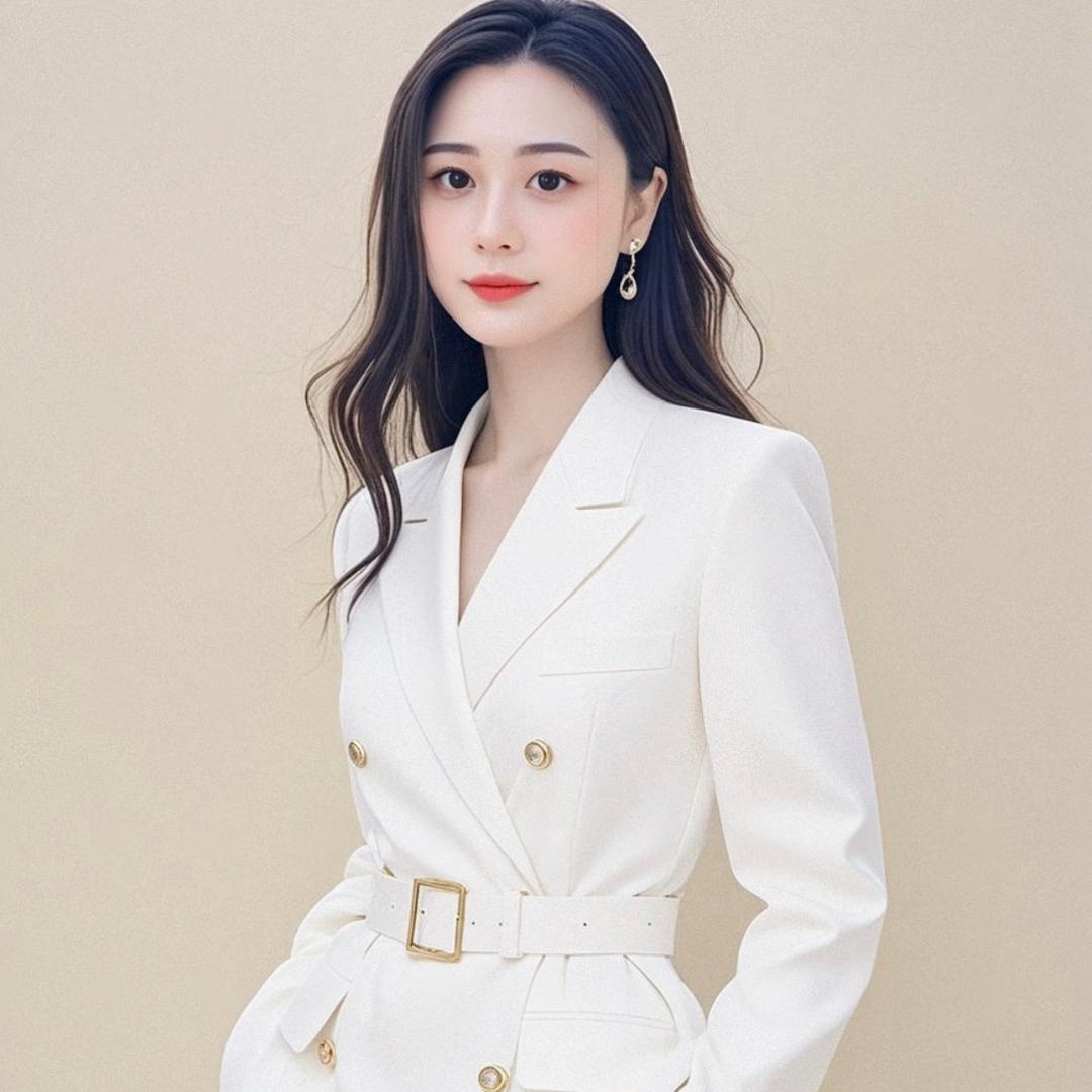 简爱大码女装