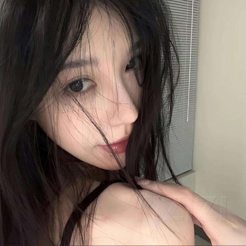 晨曦.