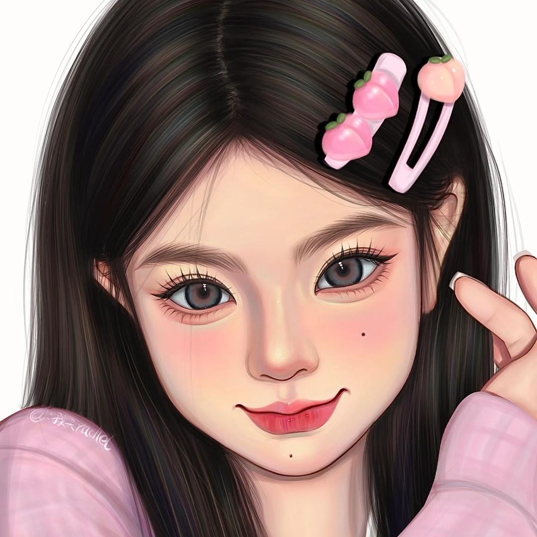 爱吃鱿鱼圈🦑