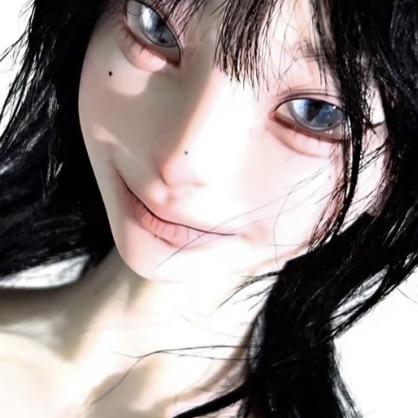 坏女人沙琪玛