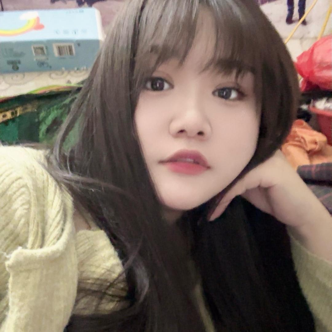 Aimi