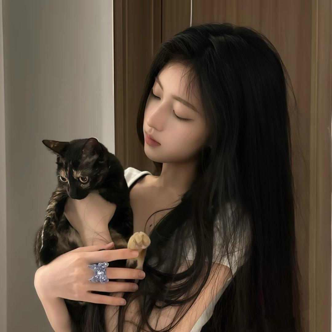 小面包