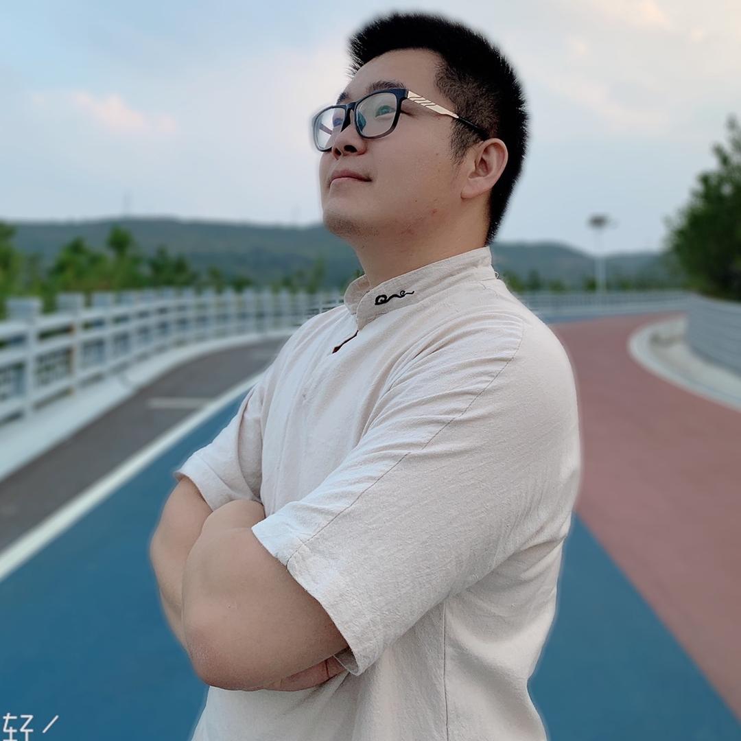 天津老王顶刮刮