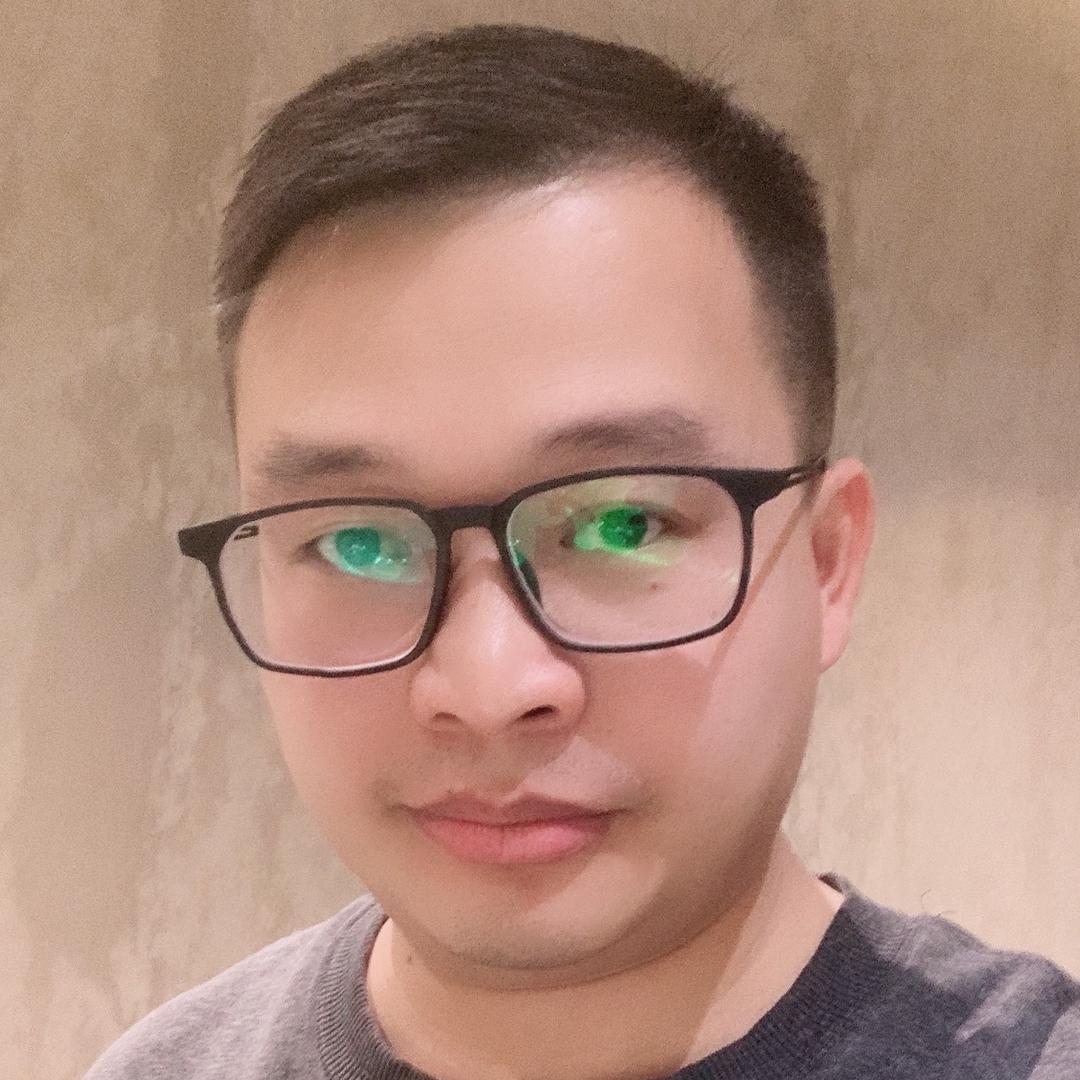 小国老师