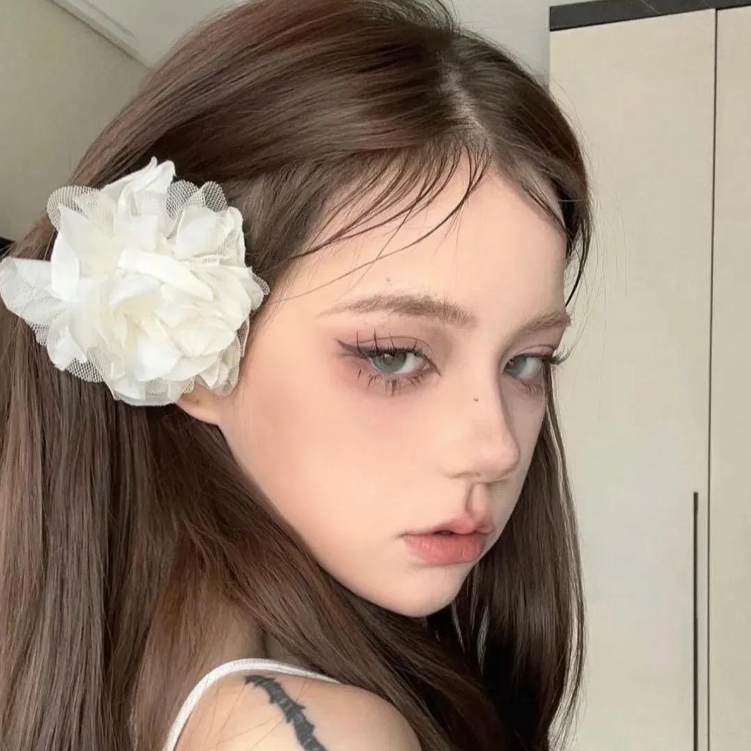 🐡深入任心🐡