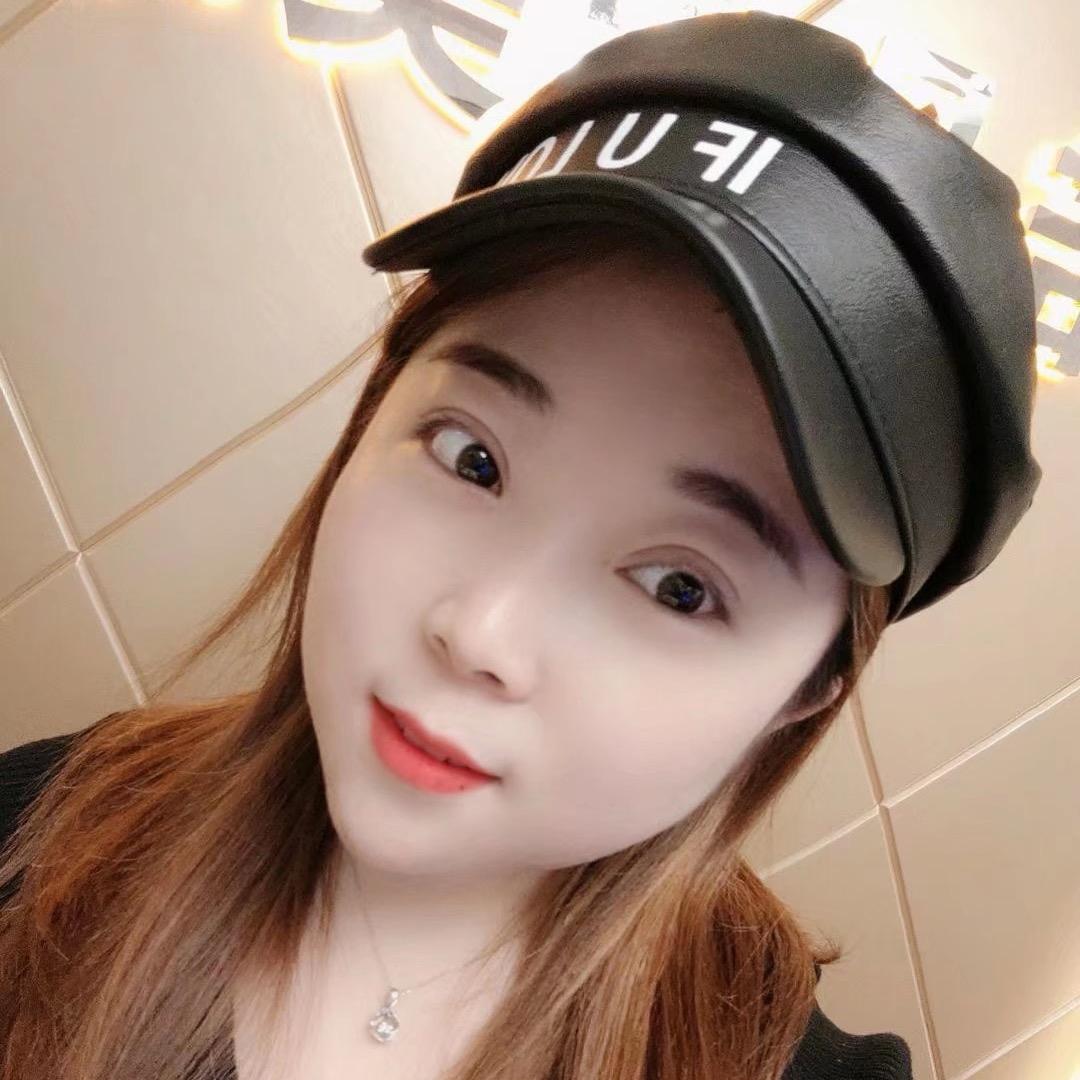 ╭💋刘弦瑾雨💋〃