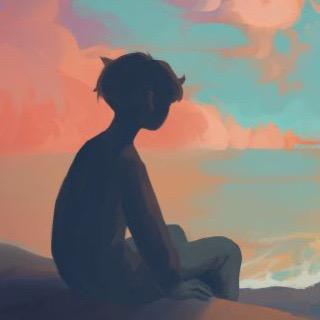 Su流