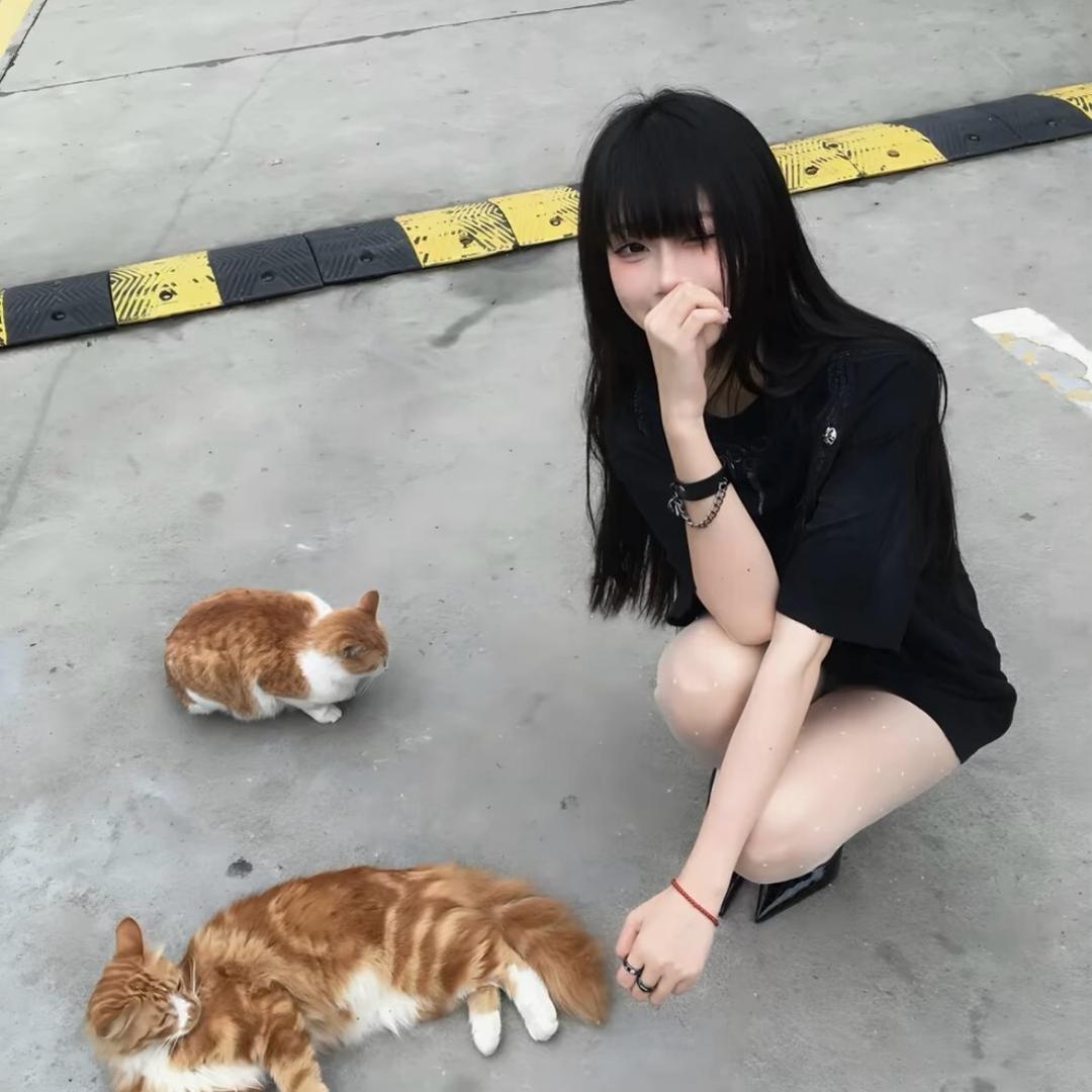 彤彤酱