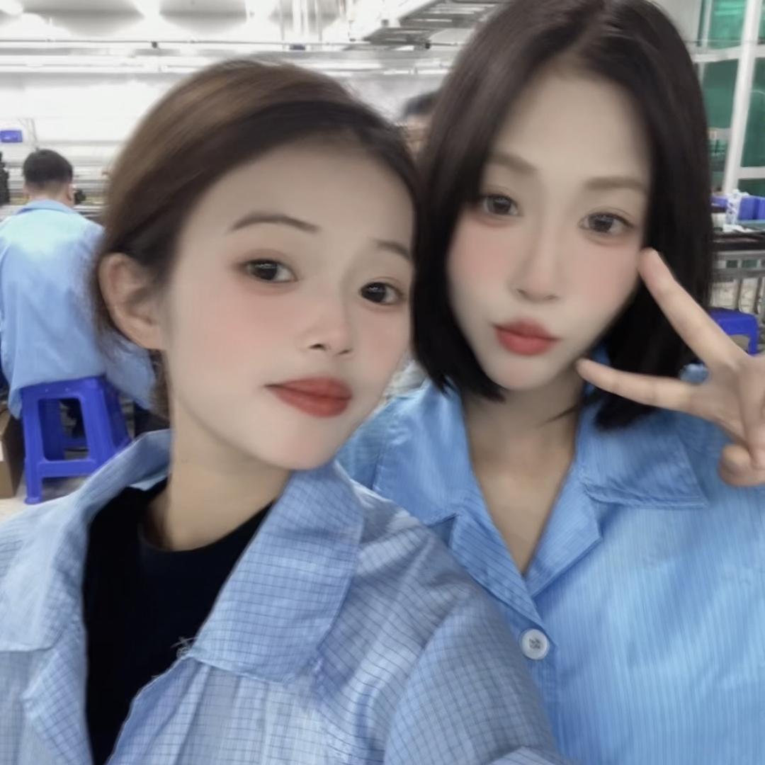 速聘人事部官方号