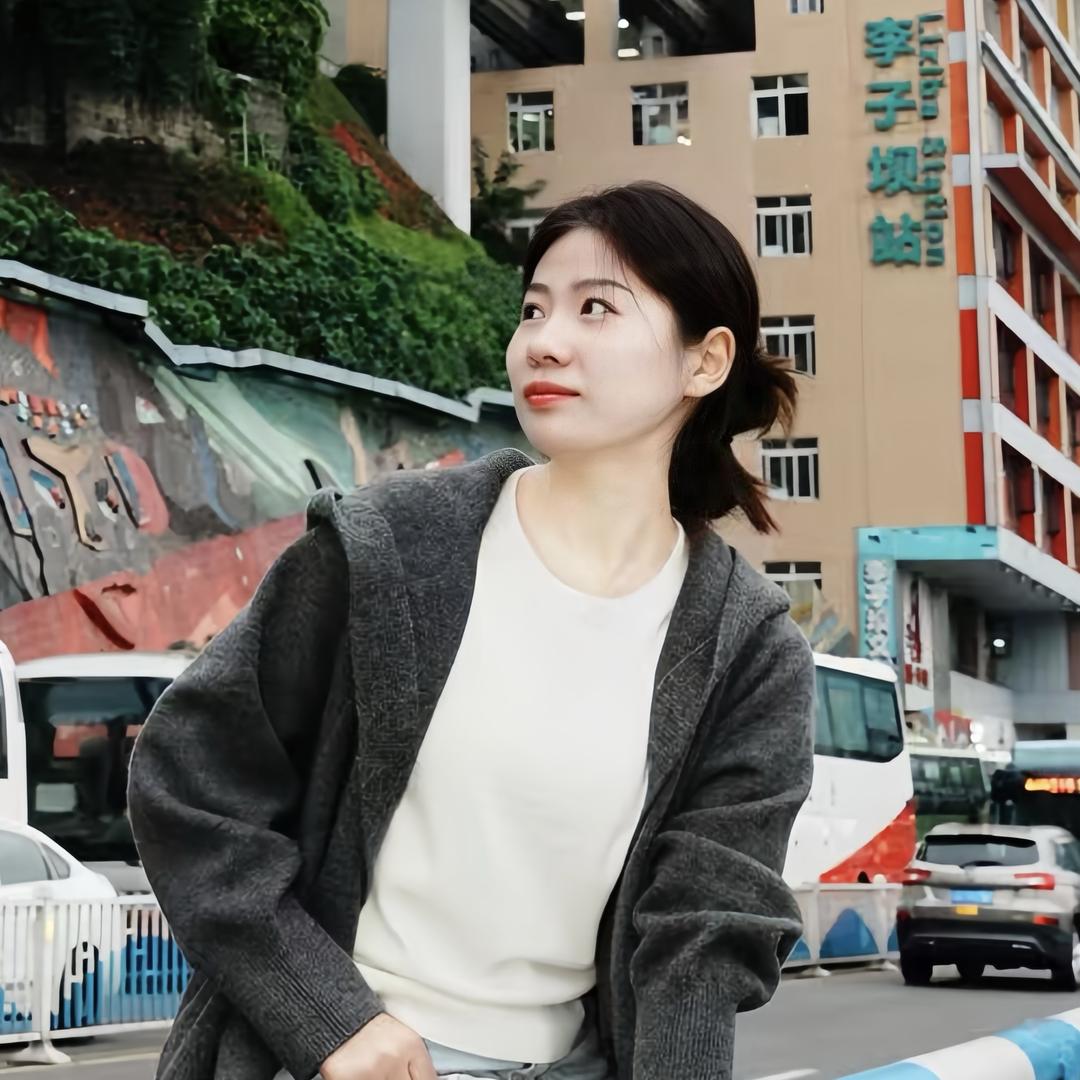 妙体普拉提