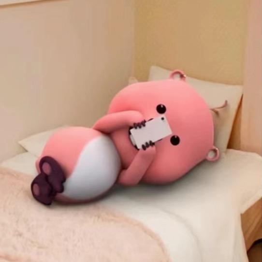 瘦十斤