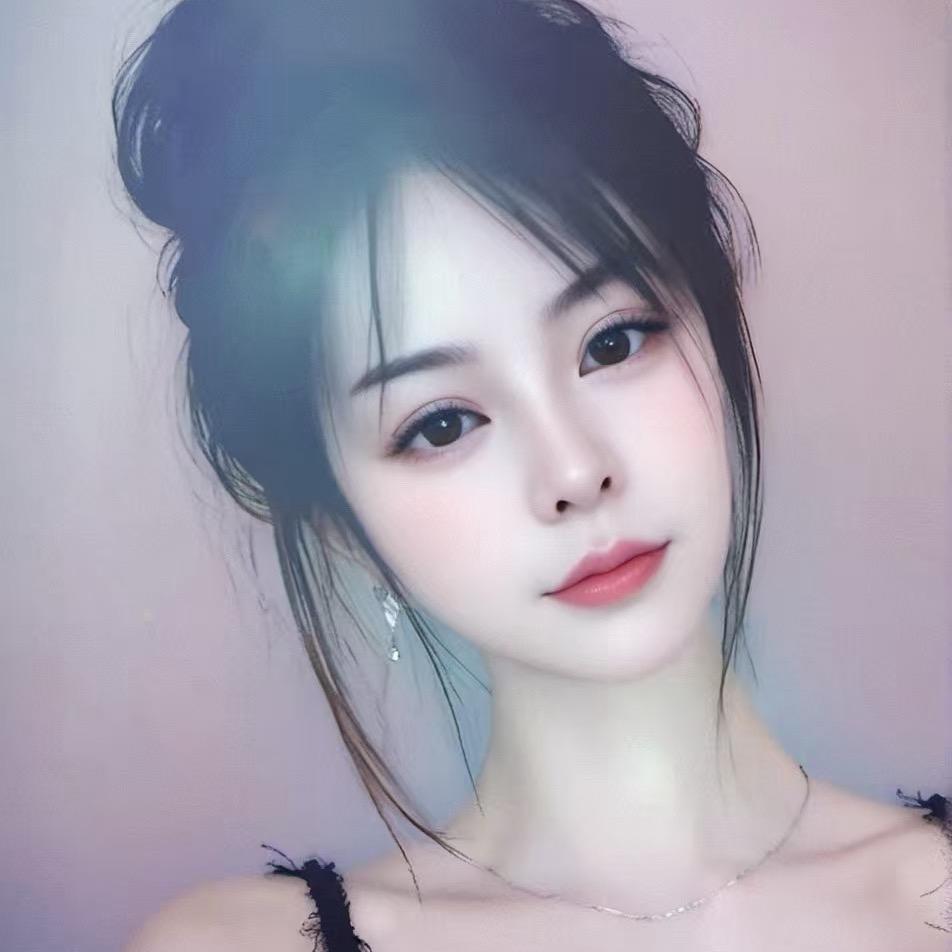 芋圆小星球@