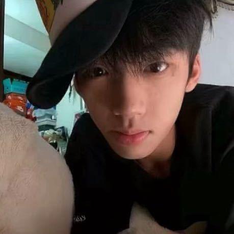 小宇