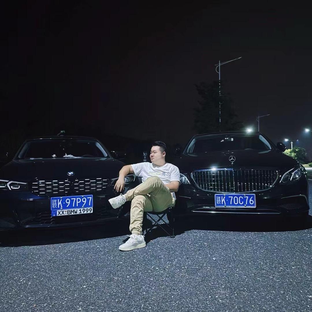 华元租车（新余）