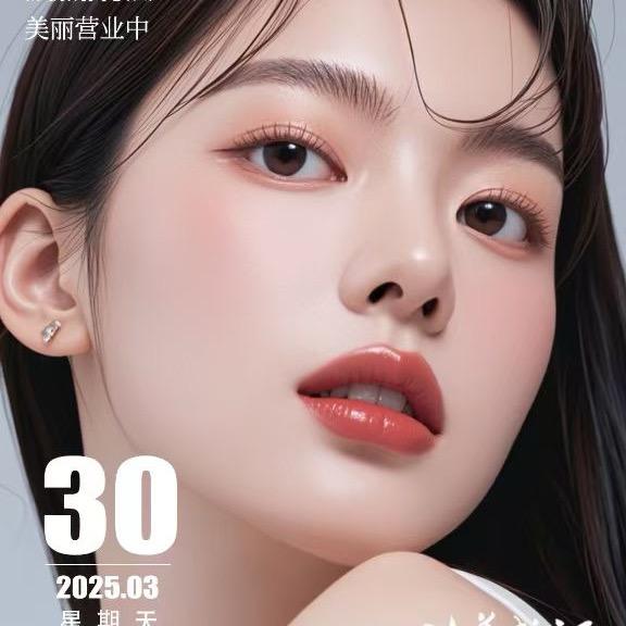 🌹莎莎