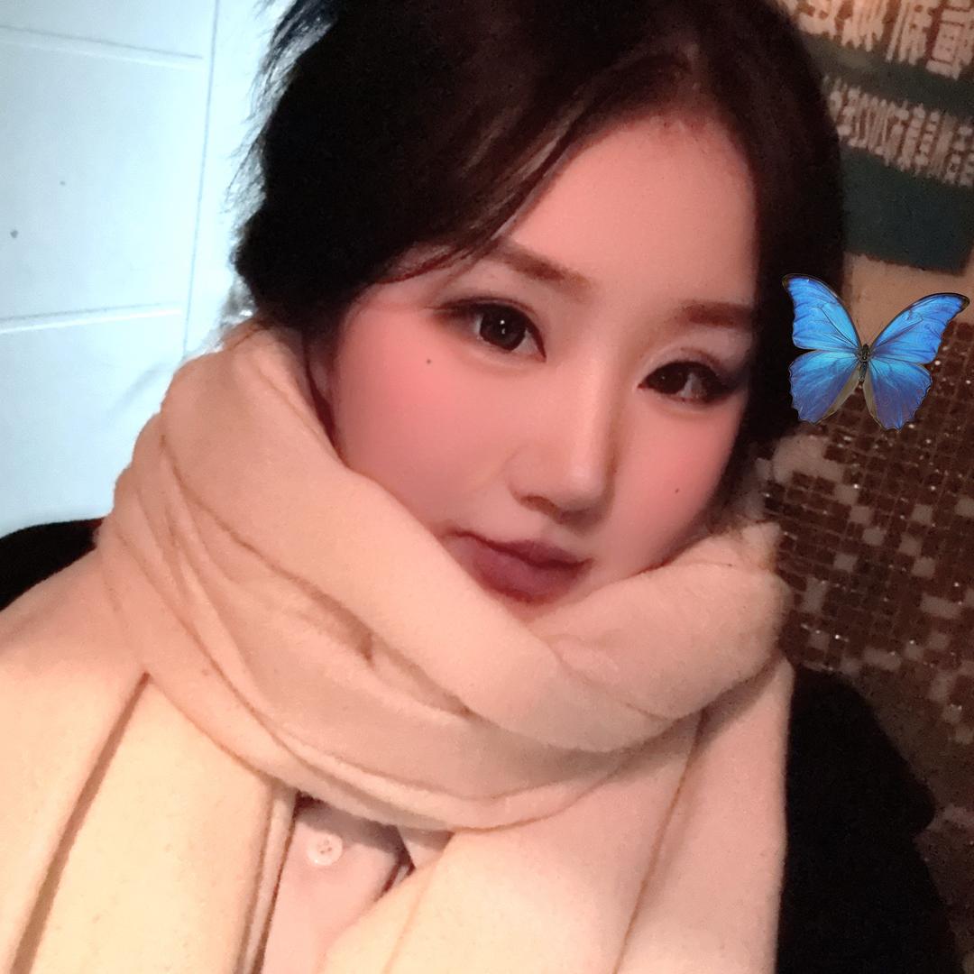 好运🌈