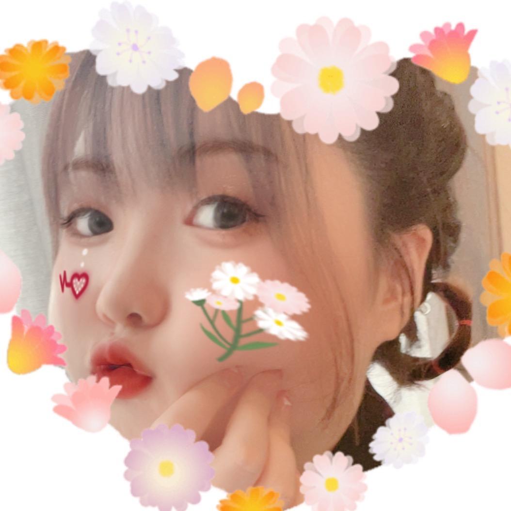 是昆娜娜吖❤️