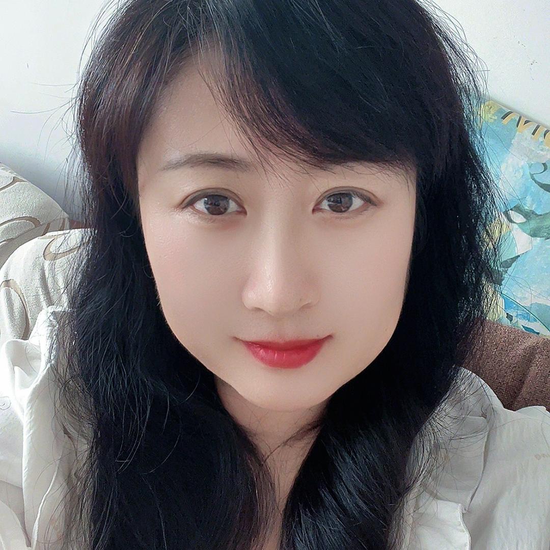 凡星