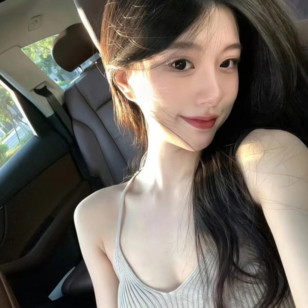 婉婉同学