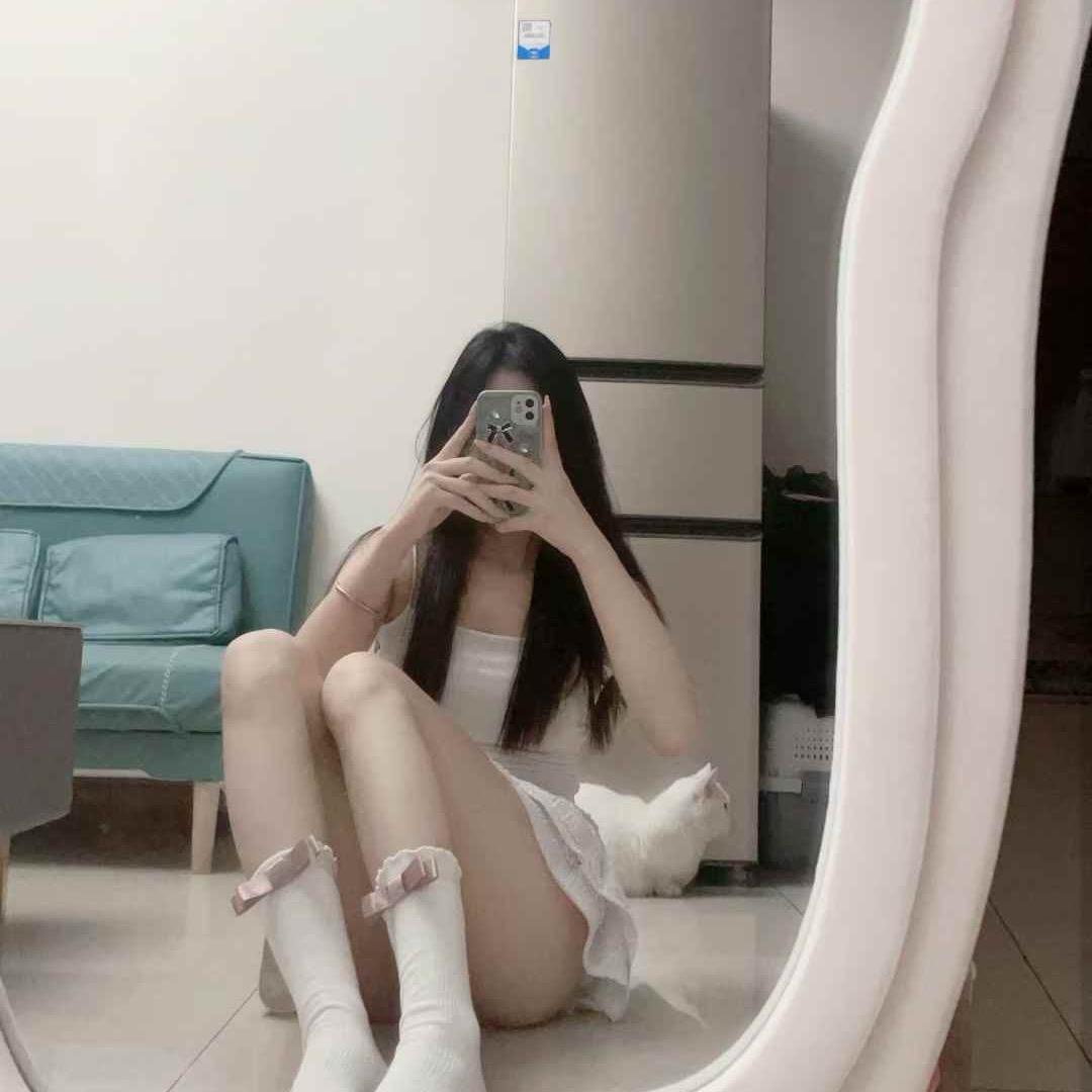梦田丝影