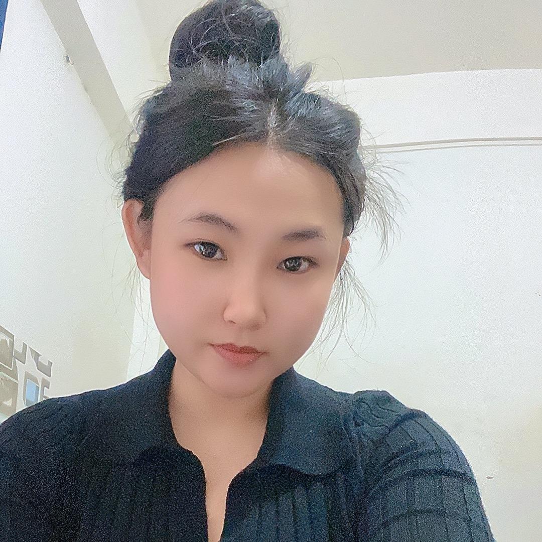 滴滴kiss
