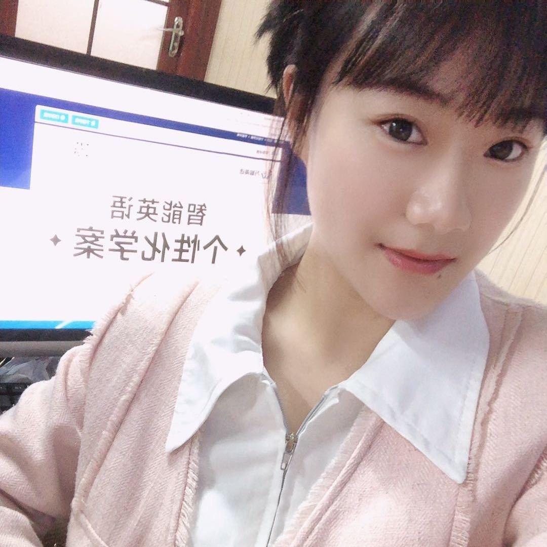 睢县 万聪自习室