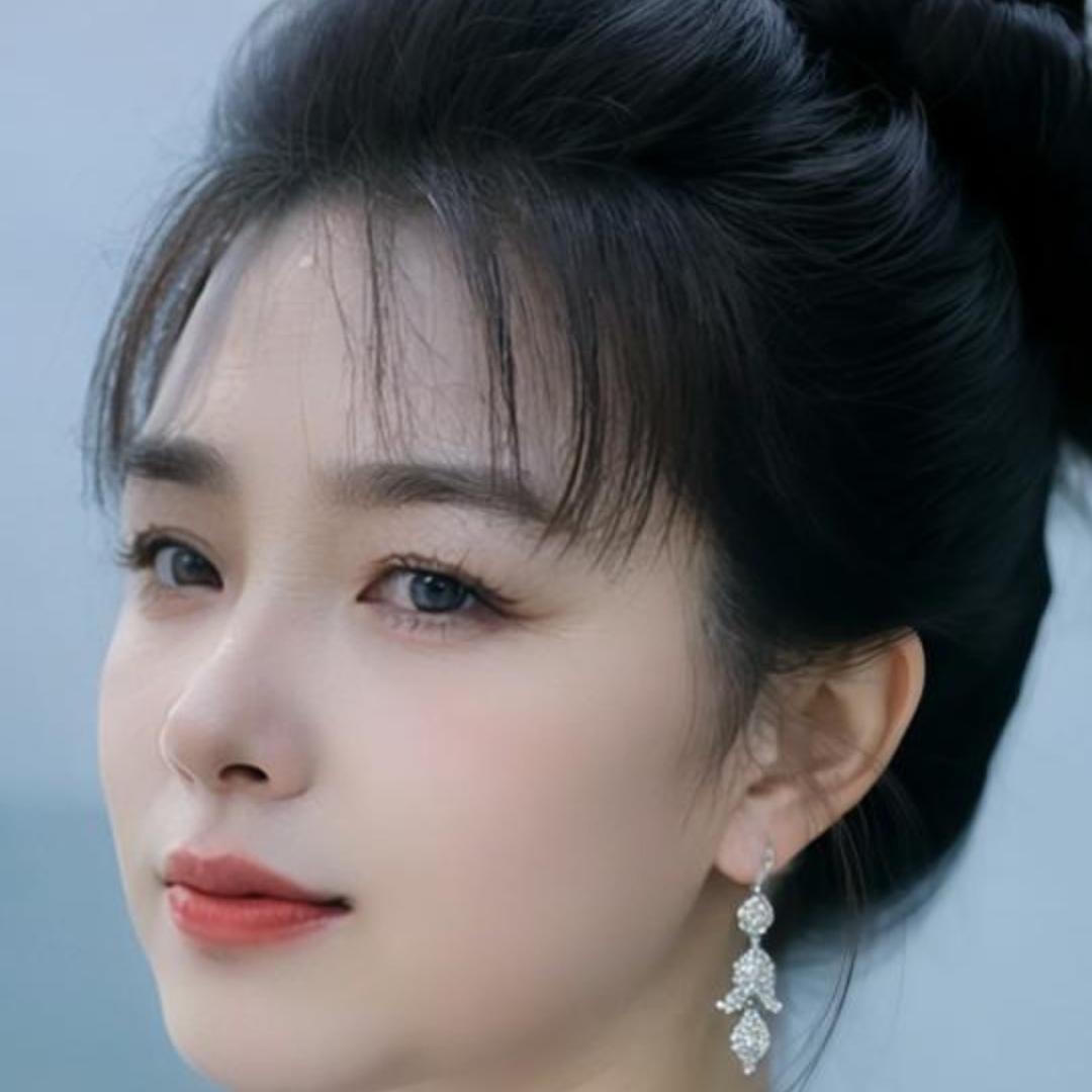 我的未来不是梦