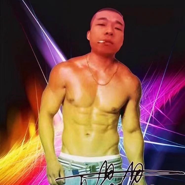 “酷”