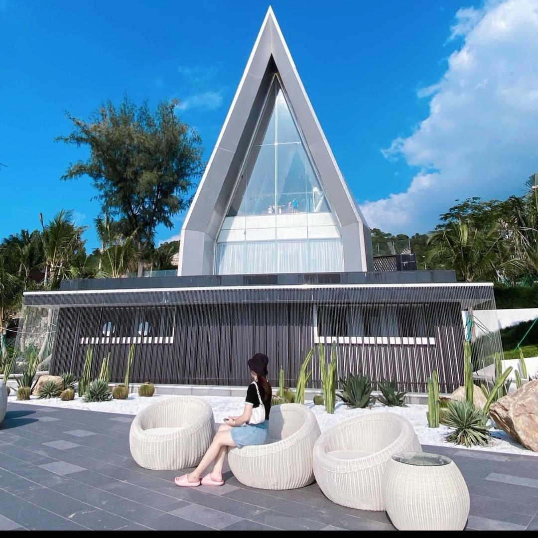 L ིྀyx🤍ིྀ