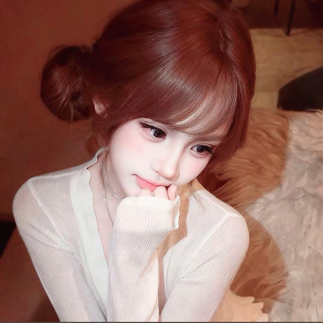 eoj