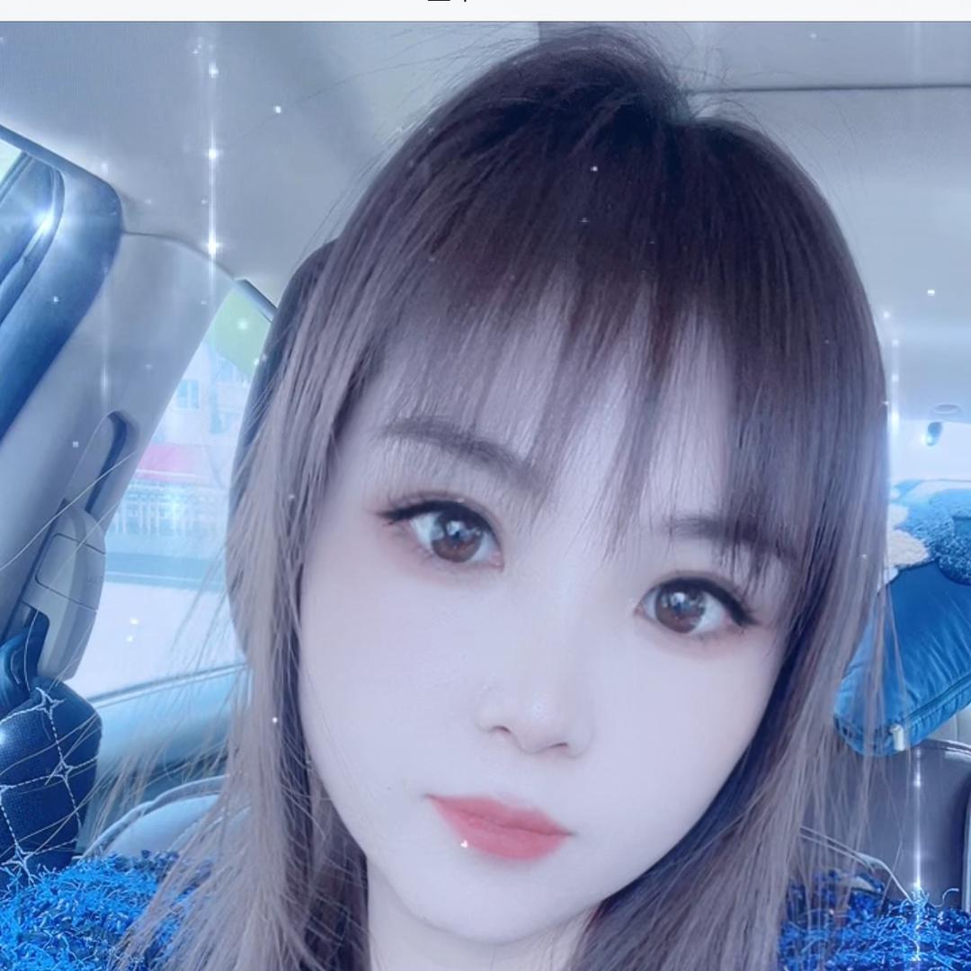 💞༺微͈̎笑͈̎錢͈̎行͈̎💞༻