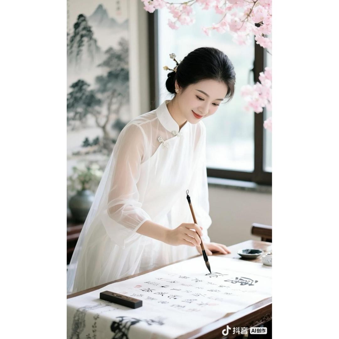 灵溪镇童歆幼儿园