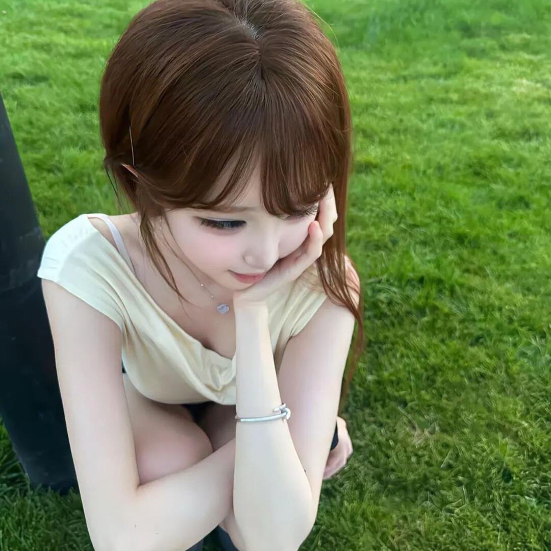 默尔索