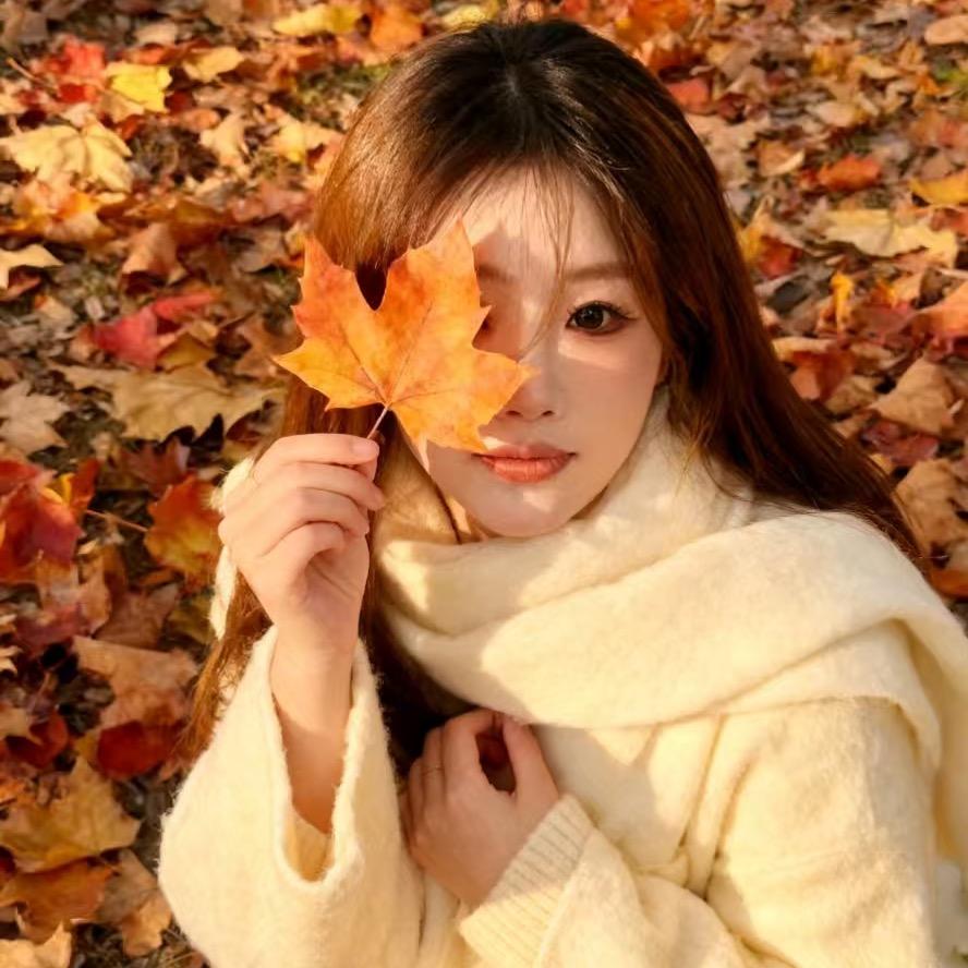 美来悦尚遥遥……新娘跟妆，美甲，美睫，