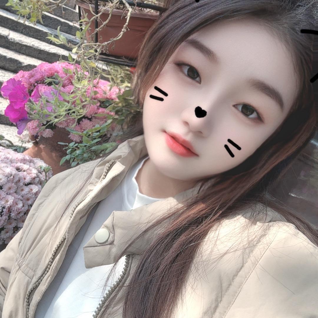 诗华