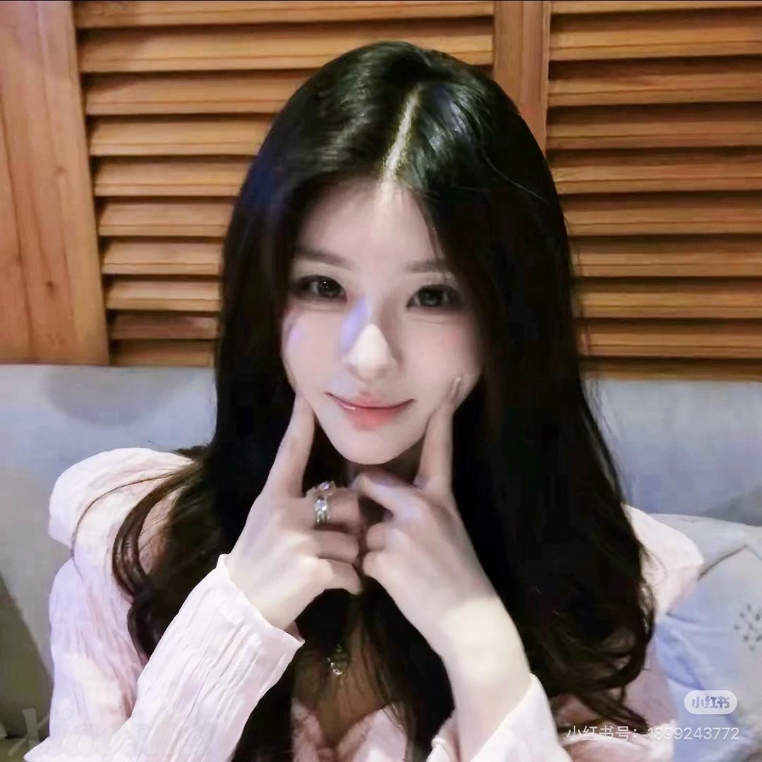 臭宝🐰