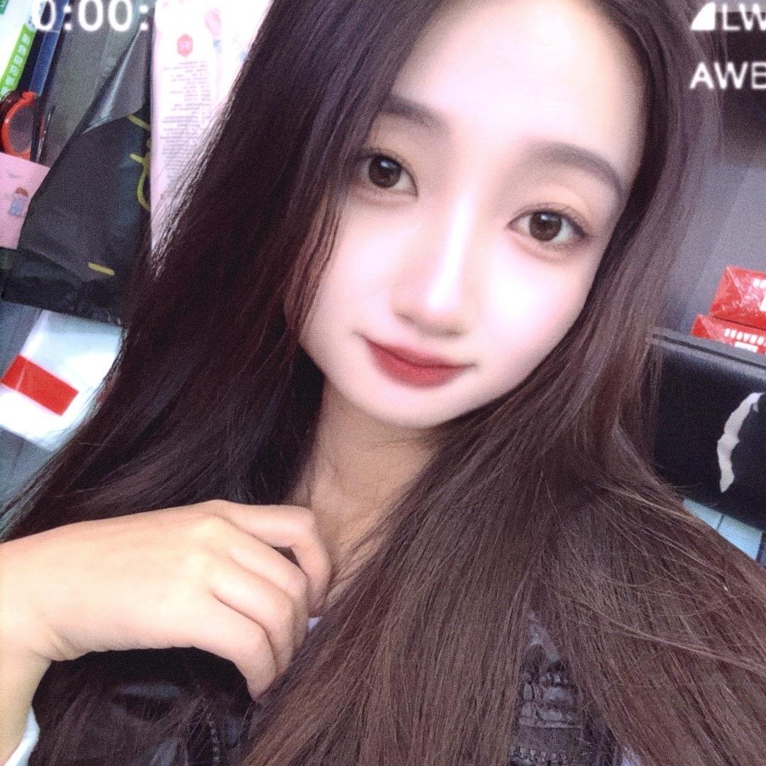 お柿柿🍒如意よ