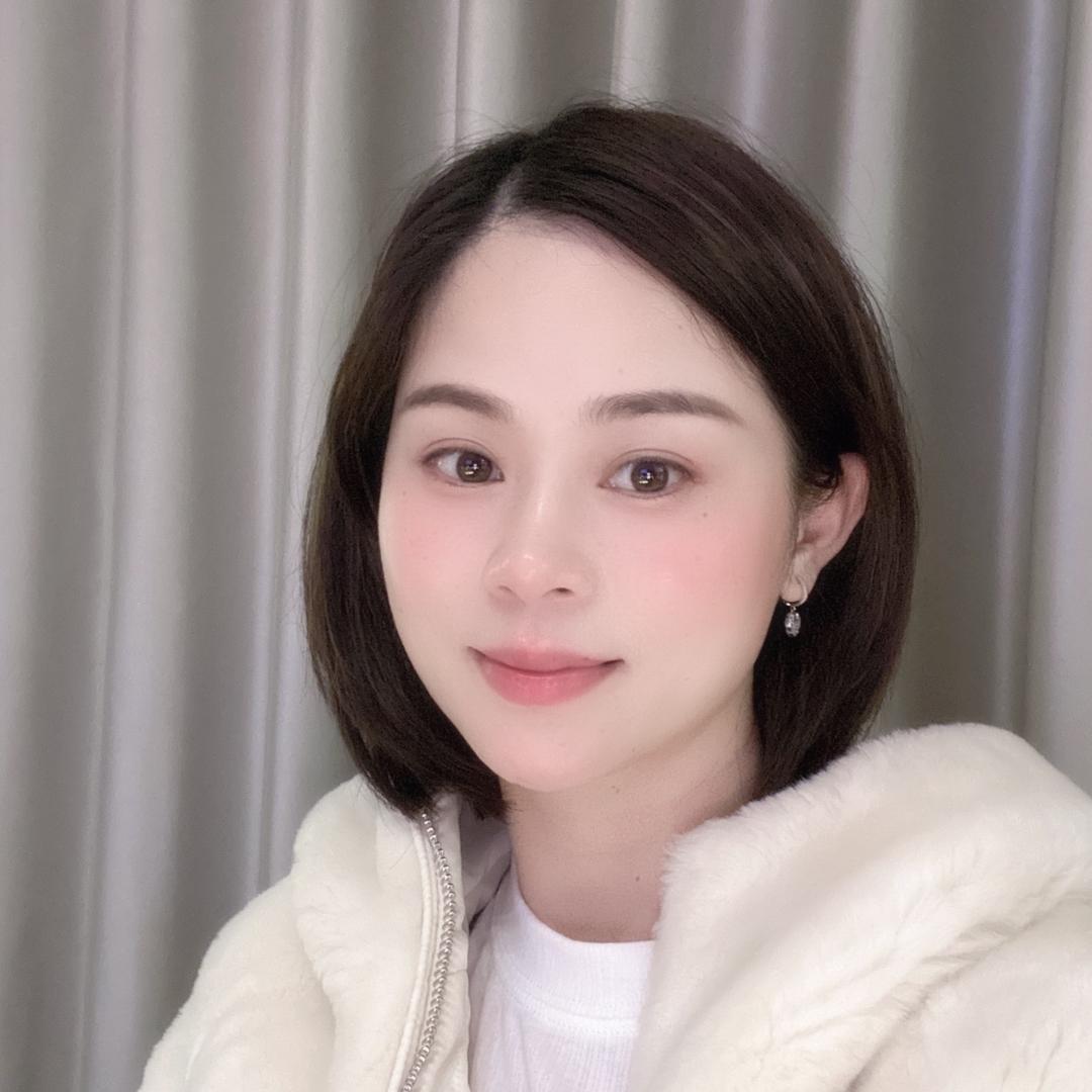 凤姐在福建