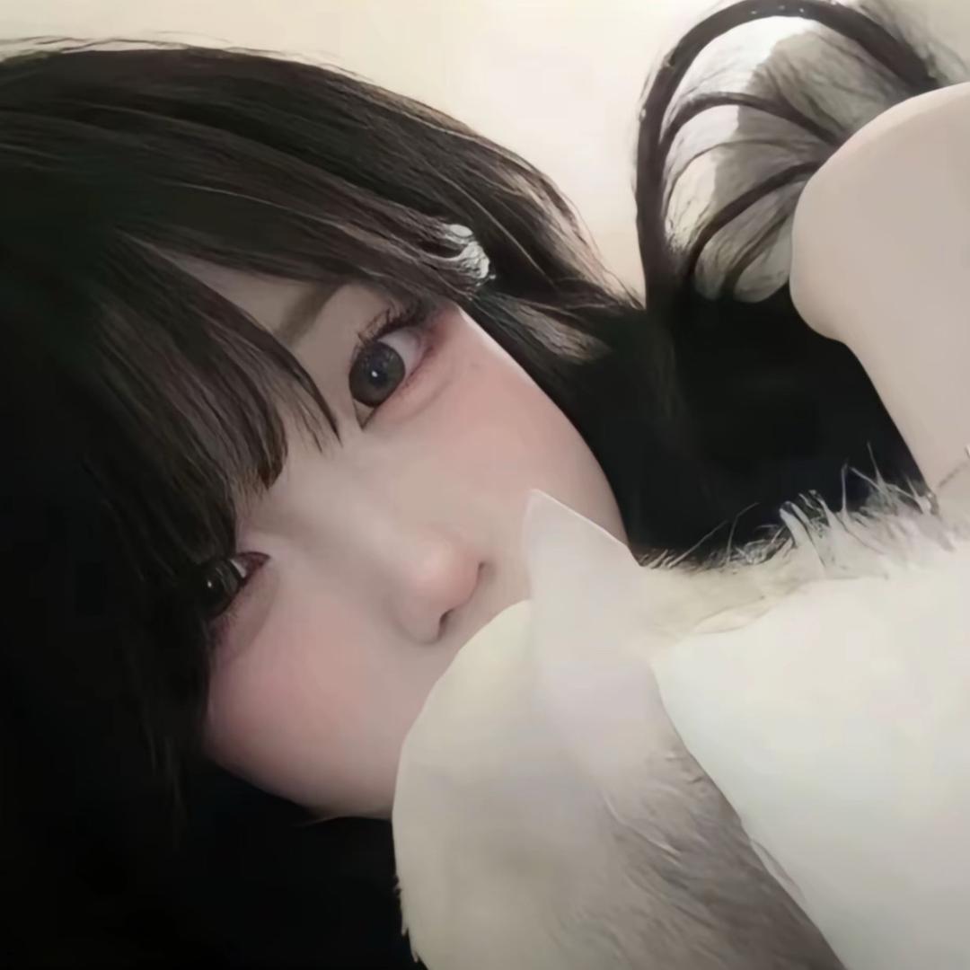 婉婉
