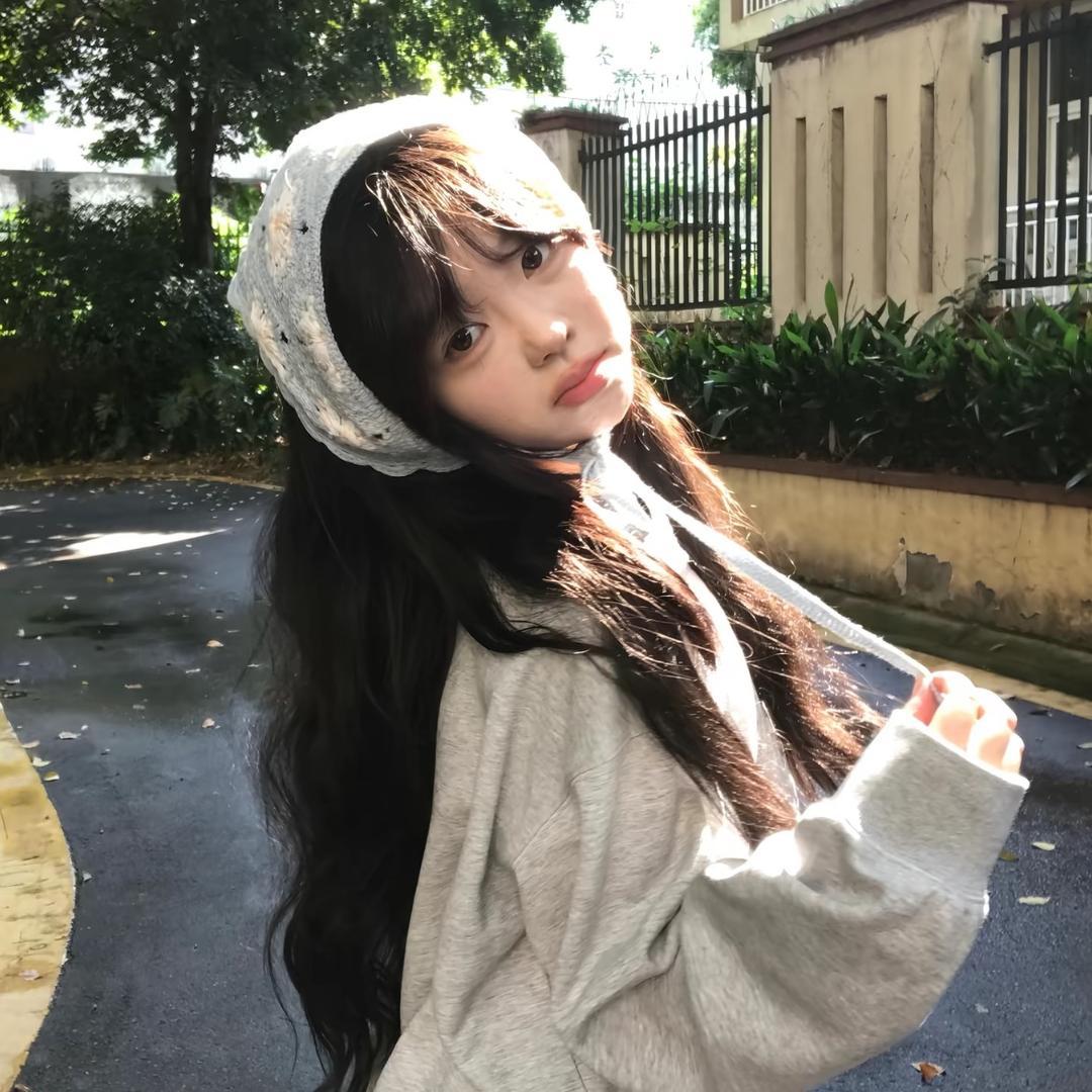 西熙好物分享