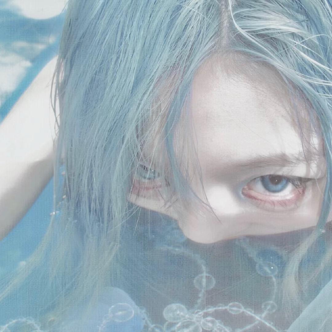 𝒍𝒂𝒚𝒄𝒊𝒈𝒂.